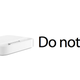 Illustration for article titled Theres Never Been a Worse Time to Buy an iPhone Accessory